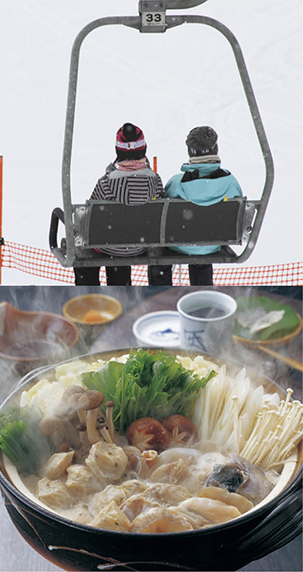 愛の歳時記365日（鑑賞・俳句αあるふぁ編集部）