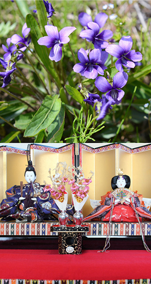 愛の歳時記365日（鑑賞・俳句αあるふぁ編集部）