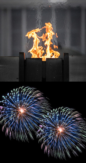 空の歳時記365日（鑑賞・俳句αあるふぁ編集部）
