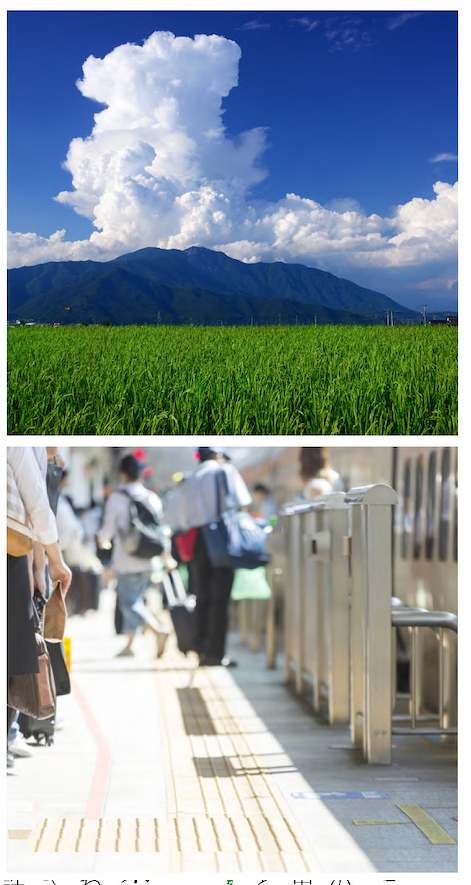 愛の歳時記365日（鑑賞・俳句αあるふぁ編集部）